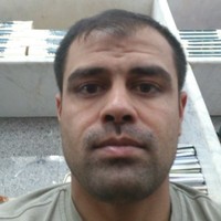 Sadegh Ramezani