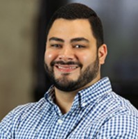 Tony Marzullo