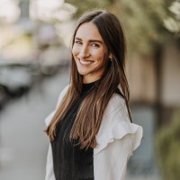 Meghan Seperack