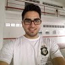 Alves Inforgrática