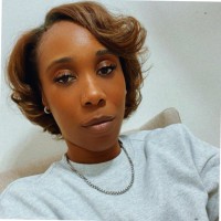 Melisia Dixon