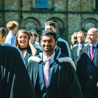 Anil Gupta