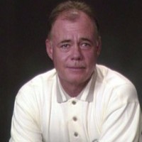 Tim Tallent