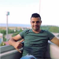 Çağrı Demirel