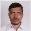 Abu Nayeem Al Mahmud