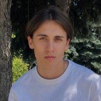 Michael Munteanu