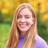 Kelsey Lovrak