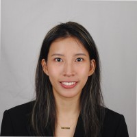 Pui Yann Sun