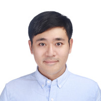 Xiaoyang Ren