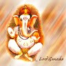 Surya Kanta