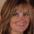 Beth Rizzo Wilson