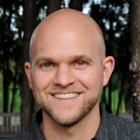 Jay Brecke