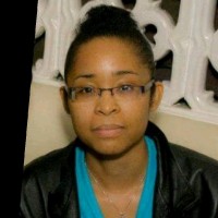Renee Lue
