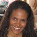Silvana Gabriell