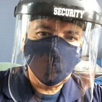 Freddy Ramirez