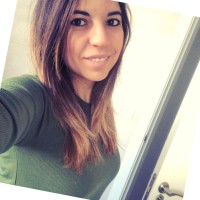Ana Belén Blanco Monedero