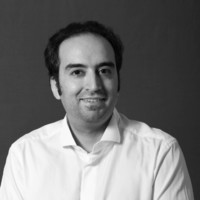 Farzad Pishdadfard