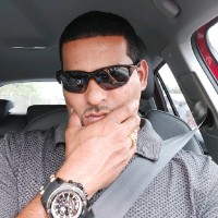 Seecharan Nathoo