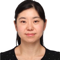 Jenny Lu