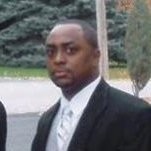 Eric Tillery
