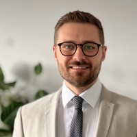 Florian Niemann