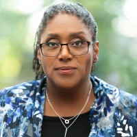 Roxanne Manning