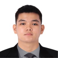 Kyle Mark Rimpos