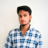 Ravin Singh