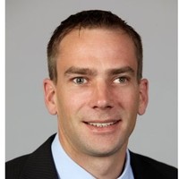 Markus Diesch