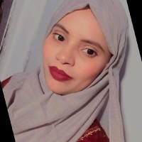 NASRA TABASSUM