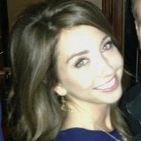 Allison Spalding