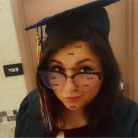 Emmy Montoya