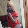 Christina Mathis