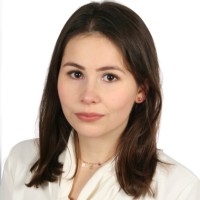 Żaneta Borowska