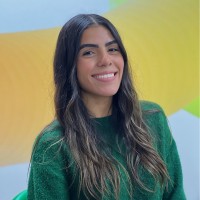 Adriana Vélez Domenech