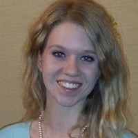 Bethany Broderick