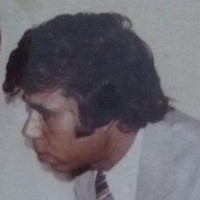 Mohamed Ragab