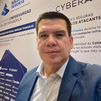 Kenneth Córdoba