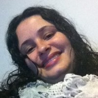 Paula Araujo