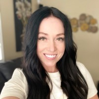 Anne Winegar