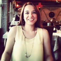Nilüfer Yilmaz