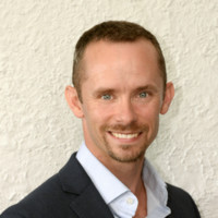 John Bielski