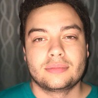 Alexander Rivera Jr