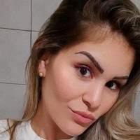 -Jéssyka RivasPlata ♥