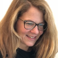 Claire Crépet Daigremont