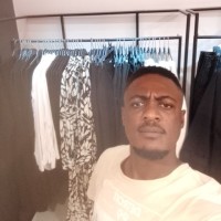 phathutshedzo neluheni