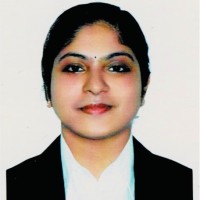 Dhanya Edappal Sahadevan