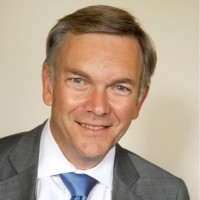 Jacques HOUSSIN