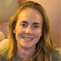 Nicole Bordes Urquijo