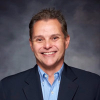 Mark Girard